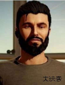 看门狗2手游中文版