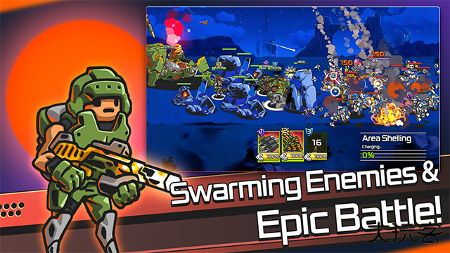 疯狂的麦克斯下载 v1.2.804