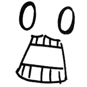 不正常的大冒险下载 v3.7.5