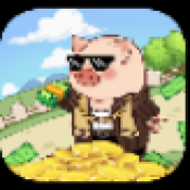 小猪有钱下载 v1.1.0