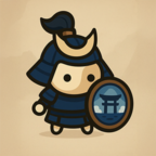 寺庙救援下载 v0.1.0