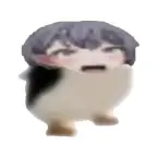 咕咕嘎嘎下载 v1.0