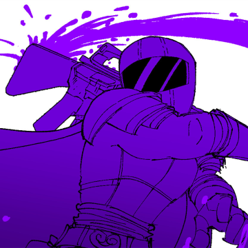 monsterxmediato下载 v1.0