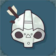 北方绝境最新版下载 v2.00.20