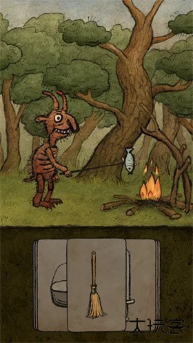 朝圣者下载 v1.1.9