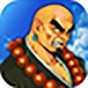 战国之刃下载 v1.334