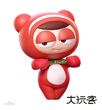 跑跑卡丁车经典版