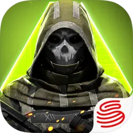 萤火突击网页版下载 v1.0.320