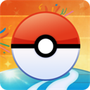 宝可梦go下载 v0.371.0