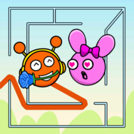 大头迷宫下载 v1.0