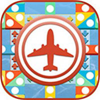 游酷飞行棋手机版下载 v1.0.0