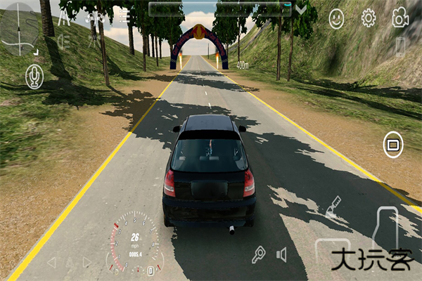 手动挡停车场2中文版下载 v1.1.9.03144719