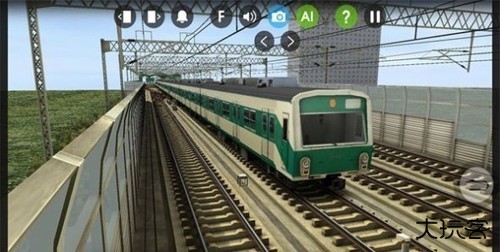 hmmsim2中文版下载 v1.2.8