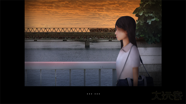 翌日被封闭的未来下载 v1.0