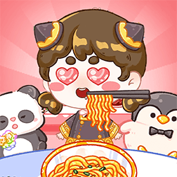 欢乐甜品小屋无广告下载 v1.0.4