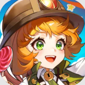 幻世契约下载 v1.0.0