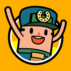 神圣土豆的武器店汉化版下载 v1.0.7