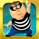 老爸曾是小偷下载 v2.0.8