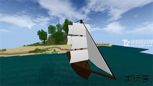 生存战争2中文版械模组+僵尸