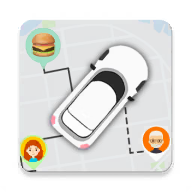 科学漫步下载 v1.3.6