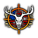 美国神手完整版下载 v1.2.6