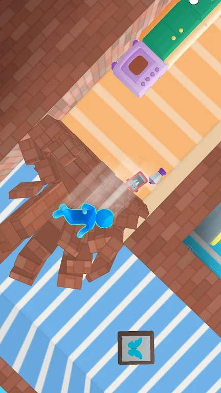 重力家伙解开谜题下载 v0.0.15