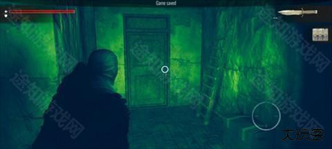 疯狂之墙2内置菜单