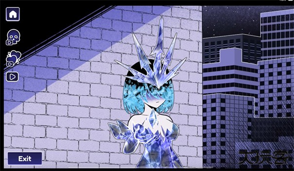 异常咖啡机4.3.3汉化下载 v4.3.3