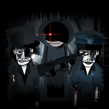 节奏盒子冻伤模组下载 v0.5.7