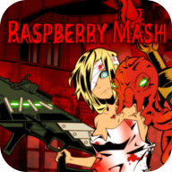 炸裂树莓浆下载 v1.8.2