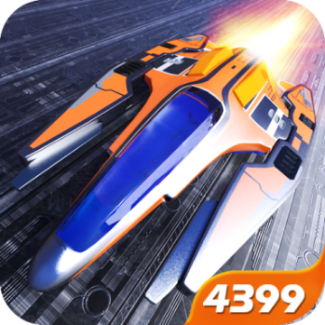 太空飞车2正版下载 v1.1.8