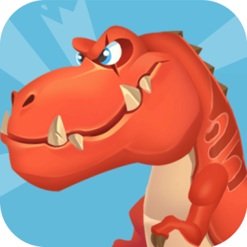 挂机养恐龙最新版下载 v3.7