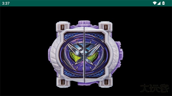 假面骑士Wizard模拟器下载 v1.5