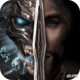 魔法门之英雄无敌3下载 v1.0