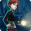 直到晨曦来临手机版下载 v1.0