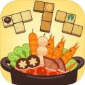 方块火锅店下载 v1.03