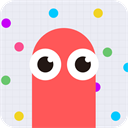 贪吃蛇大作战官方版下载 v5.37.0