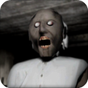 恐怖老奶奶1.8重制版下载 v1.8.2