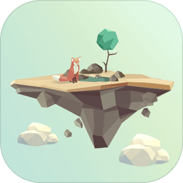 我的绿洲2024最新版下载 v2.46.2