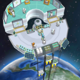 太空站建造者下载 v0.3.2