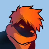 火柴人影vs神死斗下载 v1.0.0