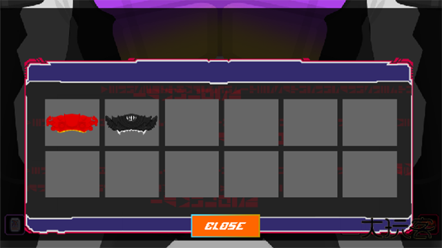 假面骑士加布腰带模拟器SIM版下载 v2.7.15