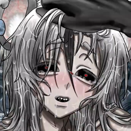 啮齿动物no.44观察记录下载 v1.0