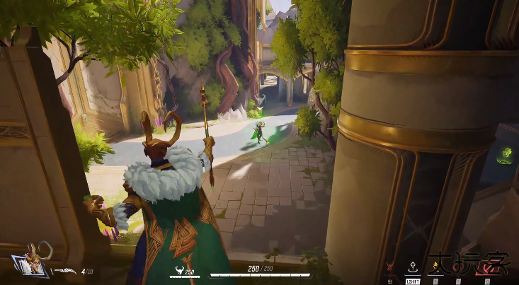 漫威争锋下载 v12.12.2