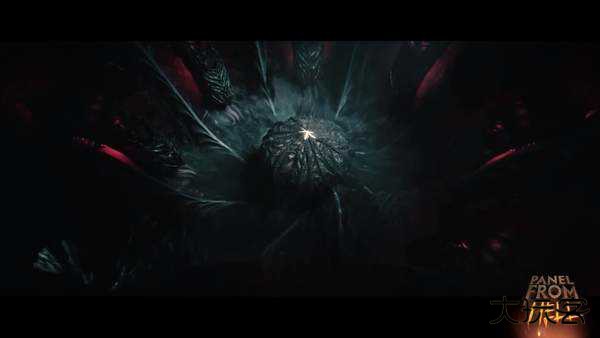 博德之门3下载 v1.0