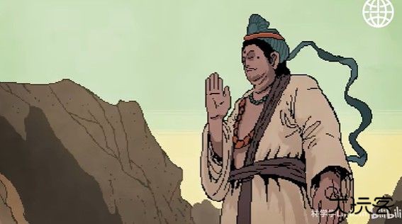 黑神话像素版0.7下载 v0.7