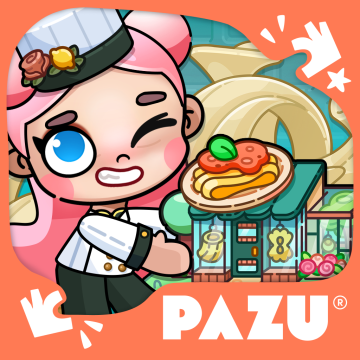 阿凡达世界联机版下载 v1.160