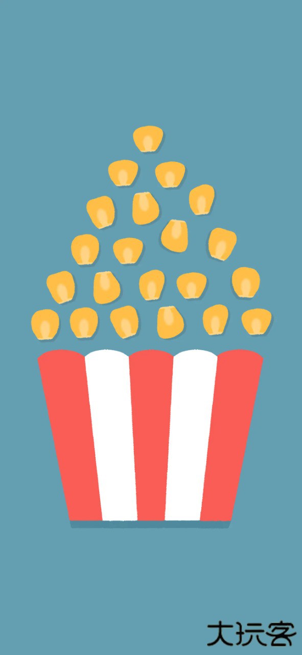 再玩亿关2025最新版下载 v4.12.26