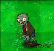 植物大战僵尸北美版