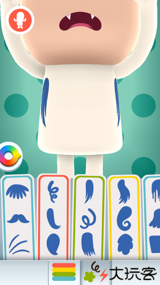 托卡生活迷你下载 v2.3-play